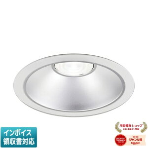 [@l] LEKD60071MWV-LD9  󒍕i ̌`_ECg 6000ʌ`F200 [ LEKD60071MWVLD9 ]