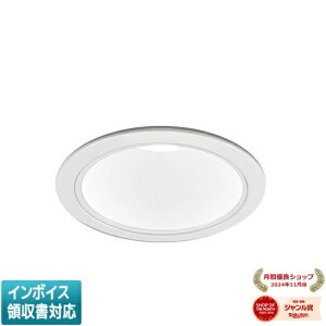 [@l] LEKD60341MN2-LD9  󒍕i ̌`_ECg 6000F[`125 [ LEKD60341MN2LD9 ]