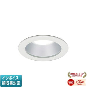 [@l] LEKD60951MN2-LD9  ̌`_ECg 6000p150 [ LEKD60951MN2LD9 ]