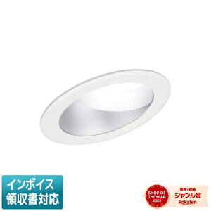 [�@�l����] LEKD202725L-LS9 ���� �_�E�����C�g 2000 ���j�b�g�����` �X�ΓV�� �d���F ��150 [ LEKD202725LLS9 ]