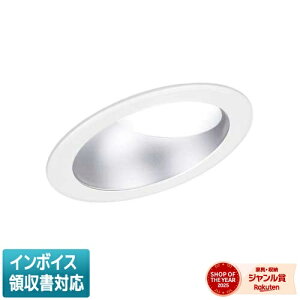 [�@�l����] LEKD202726W-LS9 ���� �_�E�����C�g 2000 ���j�b�g�����` �X�ΓV�� ���F ��175 [ LEKD202726WLS9 ]