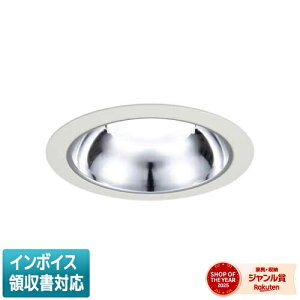 [�@�l����] LEKD253025LV-LS9 ���� �_�E�����C�g 2500 ���j�b�g�����` ��F ���� �d���F ��150 [ LEKD253025LVLS9 ]