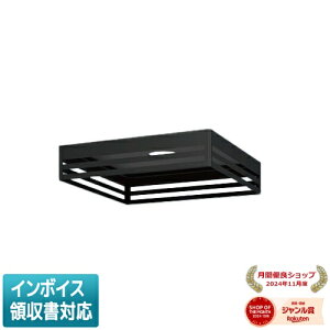 [@l] NYK20013 pi\jbN 󒍕i j[Ap JG~i [Cg IvV aJo[ [ NYK20013 ]