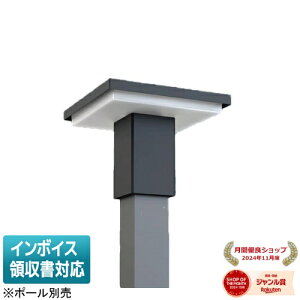 [�@�l����] XYG2102N LE9 �p�i�\�j�b�N ���j���[�A���p �|�[����t�^ �����F LED���[�����C�g KAELUMINA(�J�G���~�i) ����̂� ���|�[���ʔ� [ XYG2102NLE9 ]