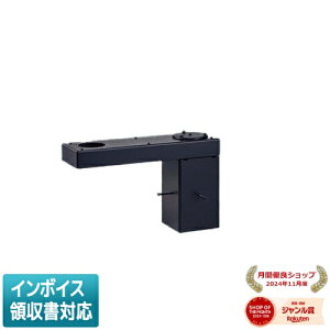 DYDX2001」の人気商品一覧・価格比較 - 価格.com