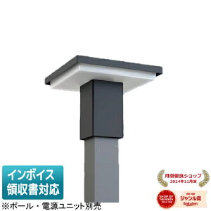 [�@�l����] NYG2102N �p�i�\�j�b�N LED���[�����C�g �����F ����P�i ���|�[���E�d�����j�b�g�ʔ�