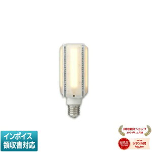 [@l] LDTS58L-G-E39/2  XHj[Ap LEDd :E39 dF LDTS57L-G-E39i djbgʔ [ LDTS58LGE392 ]