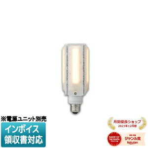 [@l] LDTS28L-G/2  XHj[Ap LEDd :E26 dF LDTS28L-Gi djbgʔ [ LDTS28LG2 ]