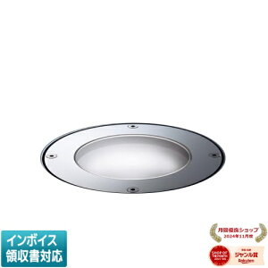 [@l] YYY66004K LE1 pi\jbN 󒍕i n^ LED F Abp[Cg 1/2r[p17x hZ^Eϐo^ X}[gA[Lplt^ [ YYY66004KLE1 ]