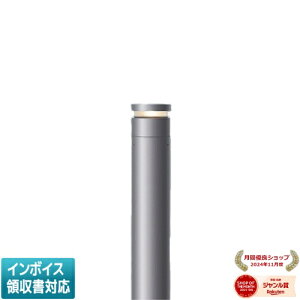 [@l] YYY76110U LE1 pi\jbN n^ LED dF [|[Cg Sz^Cv hJ^ X}[gA[LV_[135^Cv [ YYY76110ULE1 ]