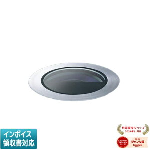 [@l] YYY66125K LE1 pi\jbN 󒍕i n^ LED dF 1 2r[p20x hJ^ ꕔ hZ^ ϐo^ { plt^ [ YYY66125KLE1 ]