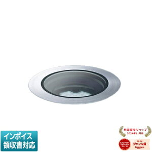 [�@�l����] YYY66141K LE1 �p�i�\�j�b�N �n�������^ LED �d���F 1 2�r�[���p35�x �h�J�^ �ꕔ �h�Z�^ �ϐo�^ �{�� �p�l���t�^ [ YYY66141KLE1 ]