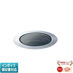 [@l] YYY66165K LE1 pi\jbN 󒍕i n^ LED dF 1 2r[p35x hJ^ ꕔ hZ^ ϐo^ { plt^ [ YYY66165KLE1 ]