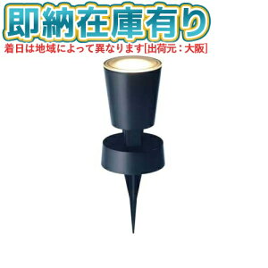 ��[���[�݌ɗL��] LGL-LH02P TAKASHO �^�J�V���[ �Ђ���m�x�[�V���� �ǂ̂Ђ��� ��{�Z�b�g /A [ LGLLH02P ]