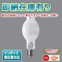 楽天市場】mf300lの通販