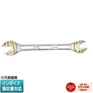 [�@�l����] FW-2479-N10-JP JAPPY �W���b�s�[ ���[���G�A�R���p�t�B�b�N�X�����` [ FW2479N10JP ] 690-930-04760