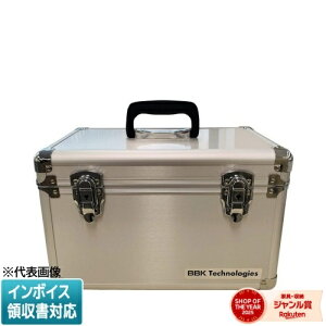 [�@�l����] BB-210PC-JP JAPPY �W���b�s�[ �^��|���v�̐�p�P�[�X [ BB210PCJP ] 690-930-11800