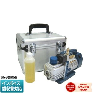 [�@�l����] BB-210V-JP JAPPY �W���b�s�[ �^��|���v�{�� [ BB210VJP ] 690-930-11780