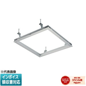 [�@�l����] CFZ330-JP JAPPY �W���b�s�[ �V��_������300�V���o�[ [ CFZ330JP ] 690-705-00290