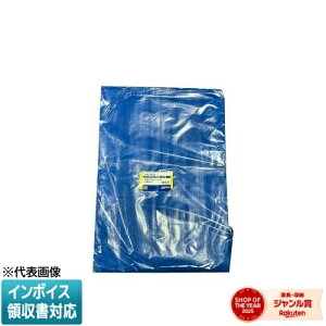 [�@�l����] JBS-3654 JAPPY �W���b�s�[ �u���[�V�[�g��ڃ^�C�v ��12���p ��3000 [ JBS3654 ] 690-705-00460
