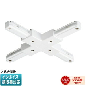 [�@�l����] JLD-0237PW JAPPY �W���b�s�[ ���C�e�B���O�_�N�g �\���`�W���C���^�[ �s���A�z���C�g [ JLD0237PW ] 690-260-01550