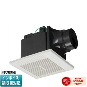 [�@�l����] JVF-25T JAPPY �W���b�s�[ �_�N�g�p�t�@��24 �_�N�g�p�t�@��24 �������@��180 [ JVF25T ] 690-710-20950