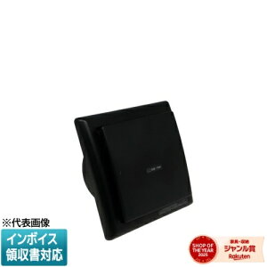 [�@�l����] RX-100FB JAPPY �W���b�s�[ ���C�p���W�X�^�[ ���Ǘp�v�b�V�����J�� �u���b�N [ RX100FB ] 690-710-02000
