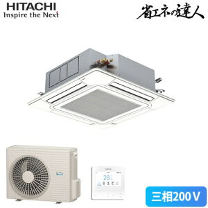 [@l] RCI-GP45RSH11  ȃGl̒Bl Ă񂩂4 1.8n VO WȃGl O200V C[h ƖpGAR j[gzCg [ RCIGP45RSH11 ]