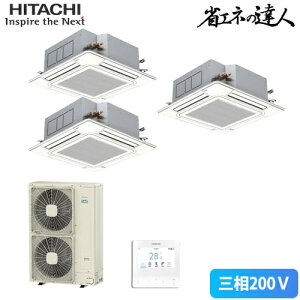 [@l] RCI-GP224RSHG6  ȃGl̒Bl Ă񂩂4 8n gv WȃGl O200V C[h ƖpGAR j[gzCg [ RCIGP224RSHG6 ]