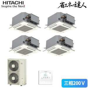 [@l] RCIC-GP224RSHW3  ȃGl̒Bl Ă񂩂4Jr. 8n tH[ WȃGl O200V C[h ƖpGAR j[gzCg [ RCICGP224RSHW3 ]