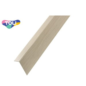 [@l] HMK102  z[y [ HMK102 ]
