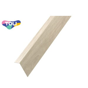 [@l] HMK109  z[y [ HMK109 ]