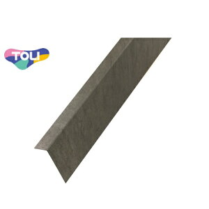 [�@�l����] HMK207 ���� �z�[���y [ HMK207 ]