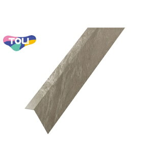 [@l] HMK304  z[y [ HMK304 ]