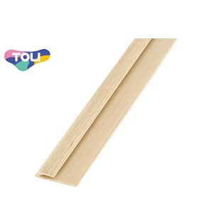 [@l] LMI145  LAY؂ [ LMI145 ]