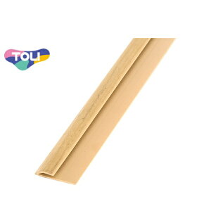 [@l] LMI146  LAY؂ [ LMI146 ]