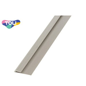 [@l] LMI202  LAY؂ [ LMI202 ]