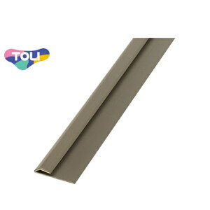 [@l] LMI203  LAY؂ [ LMI203 ]