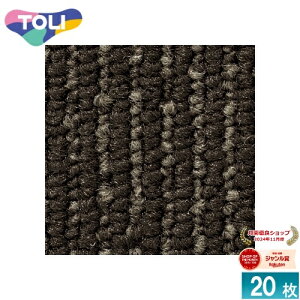 [@l] GA1215S  ^CJ[ybg 20 50×50 ItBX X Ɩp [ GA1215S ]