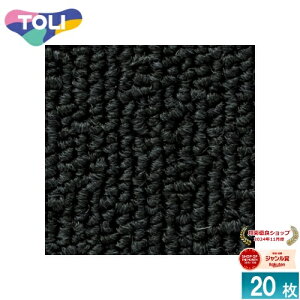 [�@�l����] GA4031 ���� �^�C���J�[�y�b�g 20������ 50×50 �I�t�B�X �X�� �Ɩ��p [ GA4031 ]
