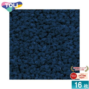 [@l] GX2072  GX-200 ^CJ[ybg 16 50×50 ItBX X Ɩp [ GX2072 ]