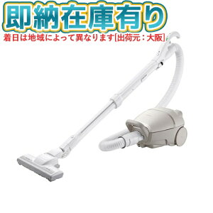��[���[�݌ɗL��] CV-KP90MC ���� HITACHI �|���@ (���p�b�N��) CV-KP90M C [ CVKP90MC ]