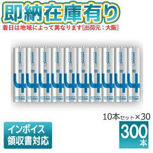  [[݌ɗL] HDLR03/1.5V10P AJdr P4 (10{×30pbN) 300{ZbgPl C HIDISC