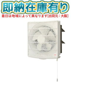 [@l][[݌ɗL] FY-20TH3 pi\jbN Ђ C 䏊pC Ha20cm tB^[t ǖʎt [ FY20TH3 ]