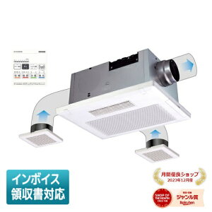 [@l] BF-533SJD2 {Y TSK  C  g[@ 3C d_p[t Vt 24ԊCΉ AC200V[ BF533SJD2 ]