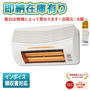 [@l][[݌ɗL] BF-861RGA {Y TSK  C  g[@ ǖʎt 24ԊCΉ AC100V[ BF861RGA ]