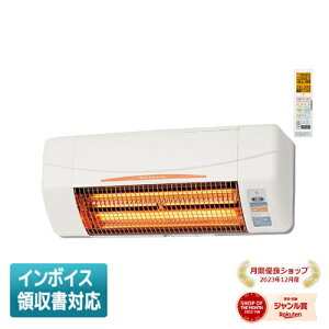 [@l] BF-961RGC {Y TSK  C  g[@ ǖʎt 24ԊCΉ AC100V Ot@Cgq[^[ [ BF961RGC ]