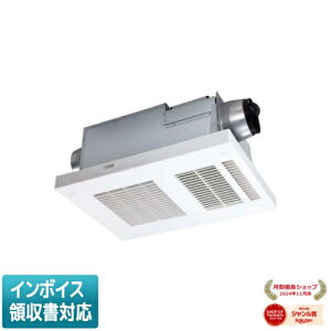 [@l] BS-132EHA-1 MAX }bNX C 2C 100V g[ ߗފ C  24ԊC [ BS132EHA1 ]