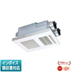 [@l] BS-133EHA-1 MAX }bNX C 3C 100V g[ ߗފ C  24ԊC [ BS133EHA1 ]