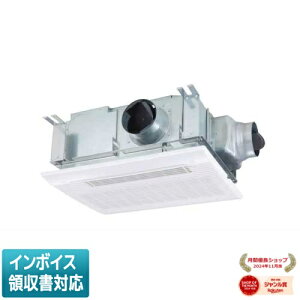 [@l] BS-133HM-1 MAX }bNX C 3C 100V g[ ߗފ C  24ԊC [ BS133HM1 ]